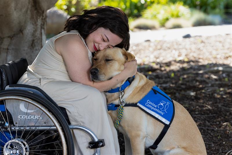 Rosemary-and-Service-Dog-Dom.jpg